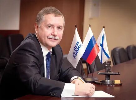 Цкб рубин