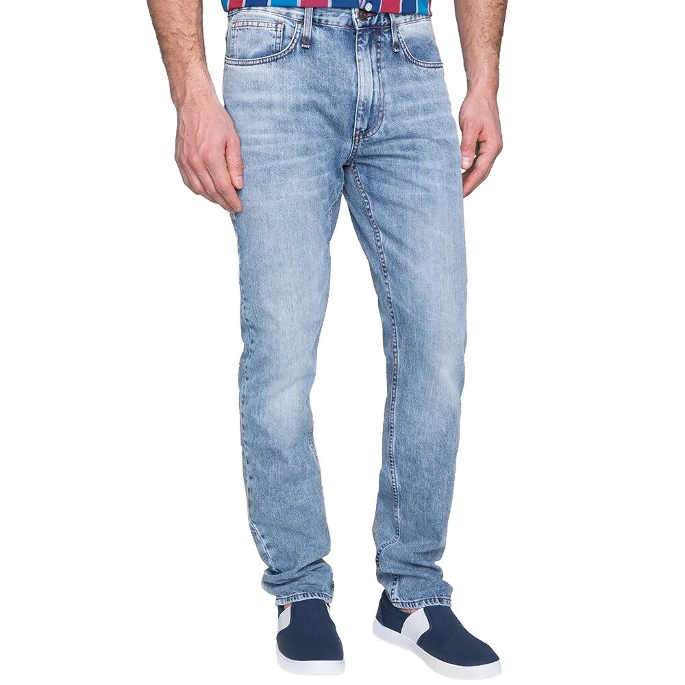 Купить джинсы мужские красноярск. Gloria Jeans джинсы мужские. Валберис джинсы мужские.