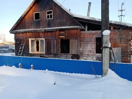 Погода в казачинском на рп5 неделю