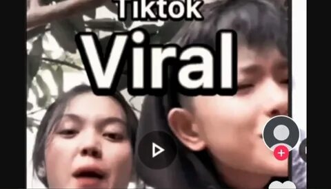 New Viral Link Video Riffa Atta Mediafire Beredar di Tiktok, Download