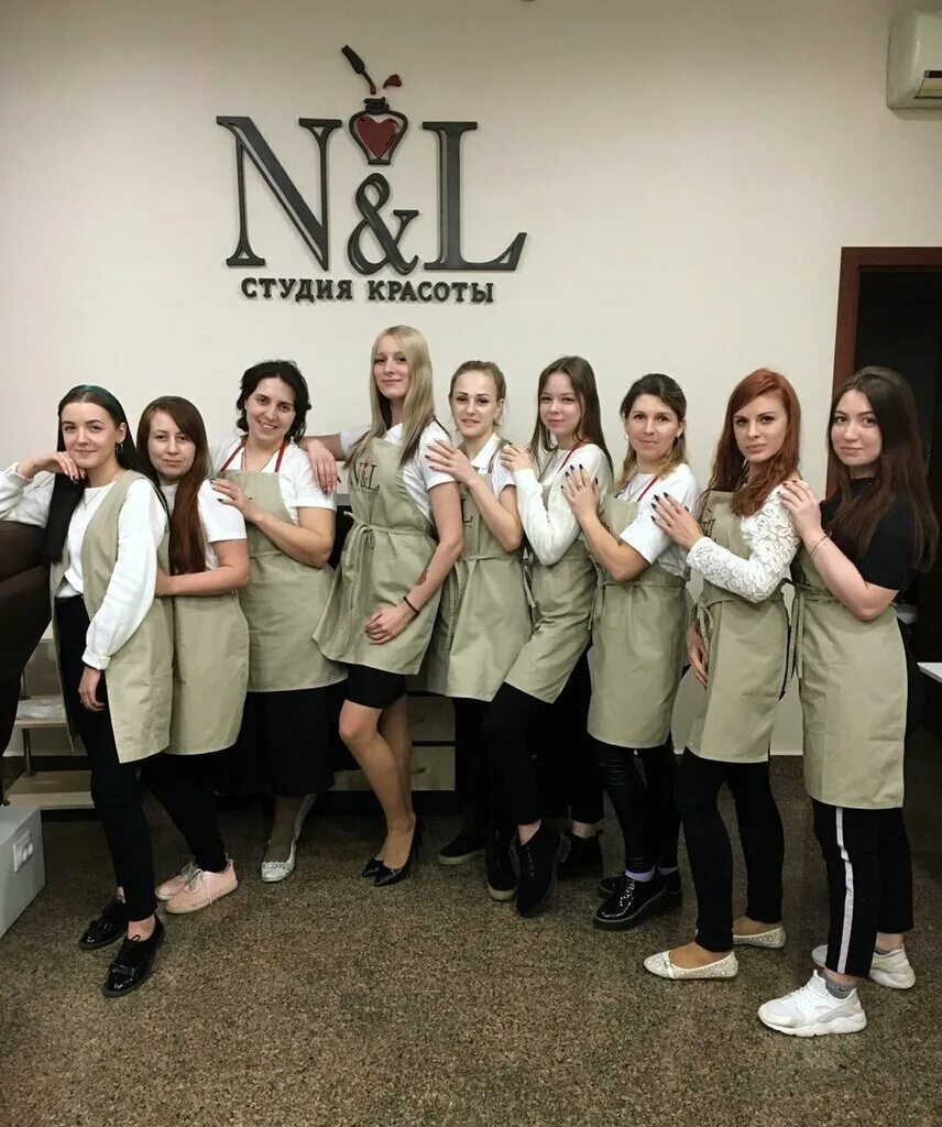 студия красоты серпухов. студия красоты серпухов. лед серпухов маникюр. салон красоты желание большевик. сдэк серпухов московское шоссе 53.