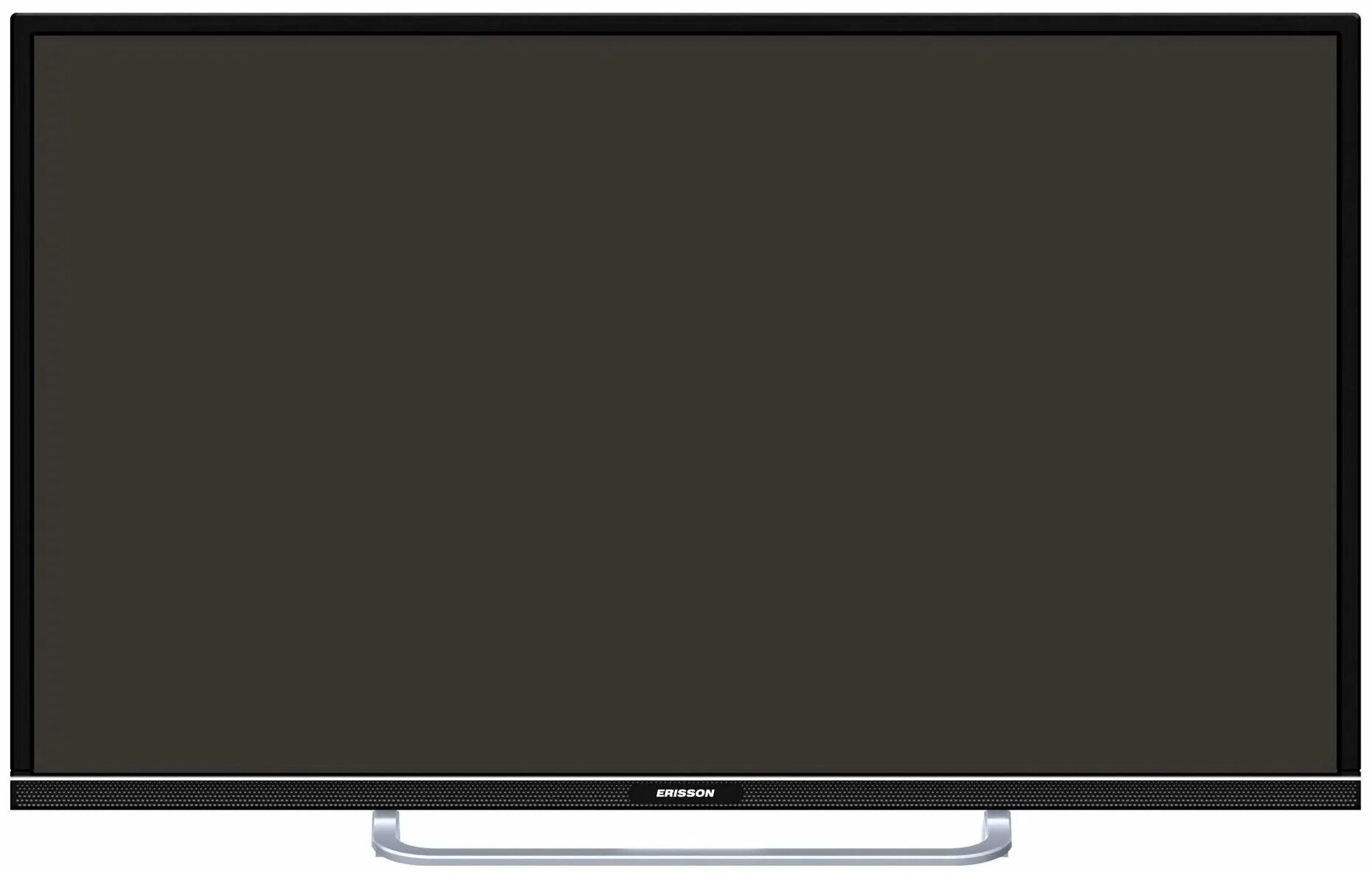 Supra stv-lc1625wl. Телевизор эриссон 32ls16. Телевизор erisson характеристики. Телевизор erisson характеристики. Телевизор erisson 19lea01 19".