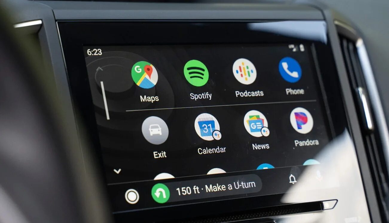 Андроид авто список авто. Android auto Samsung. 9,3 Портативный CARPLAY Android auto. Андроид авто последняя версия. Беспроводной андроид авто.