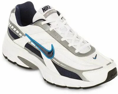 Nike initiator