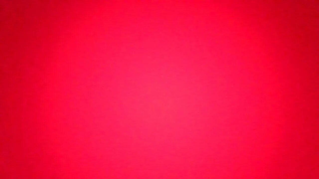 яркий розовый цвет. розовый цвет однотонный. самый яркий розовый цвет. неоновый розовый цвет. самый яркий розовый цвет.