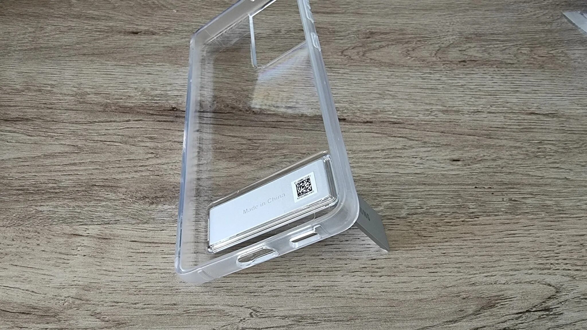 Чехол clear standing. Чехол-накладка Clear standing Cover s21 Fe. Samsung Clear Cover standing Galaxy s21 Fe. Чехол Samsung Clear standing Cover s21 (EF-jg991). Чехол-накладка Clear standing Cover.