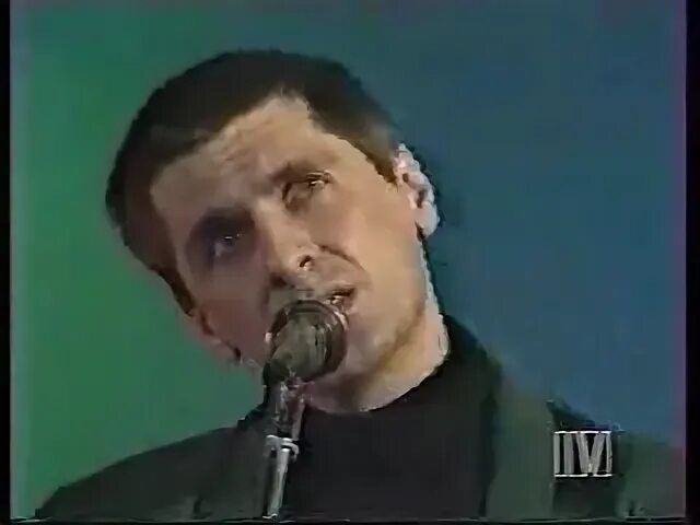 Песни прощай тайга