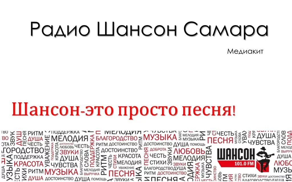 Радио шансон. Радио шансон Самара. Просто радио. Радио шансон просто песня. Радио шансон какая песня