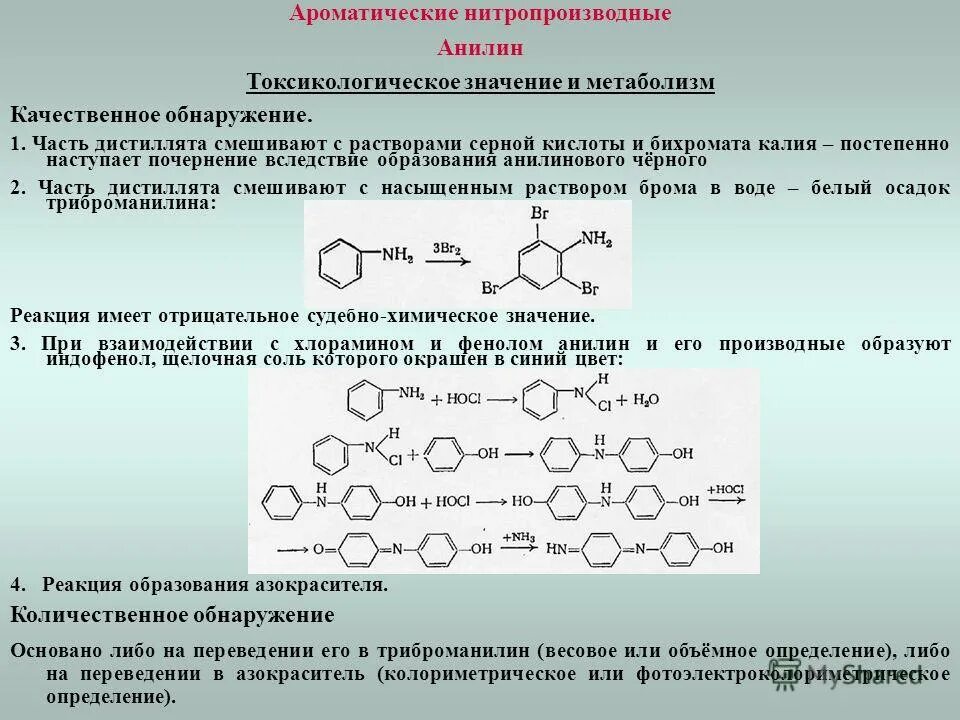 Раствор бихромата калия в серной кислоте. Раствор бихромата калия в серной кислоте. Раствор бихромата калия в серной кислоте. Стрихнин качественные реакции. Дихромат бария + серная.
