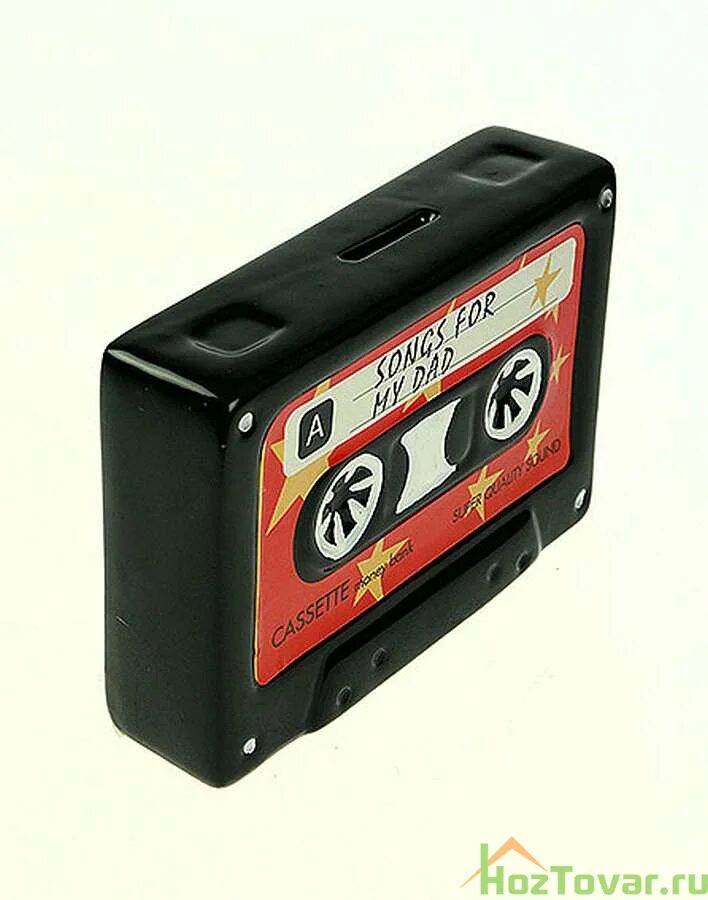 Кассеты 18. Копилка кассета. Кассета сувенир. Кассеты к18. Умный подарок для аудиокассет.