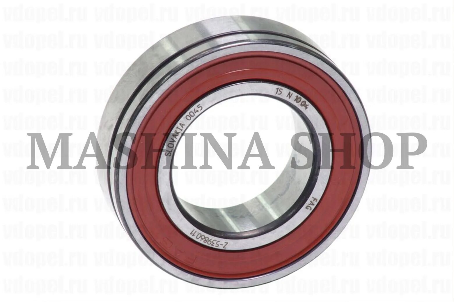 Za50tkz3301fr. Za-tk55-1a1. Nsk арт. Bosal 286-113. Подшипник fbj jcb8064 tk55-1b.