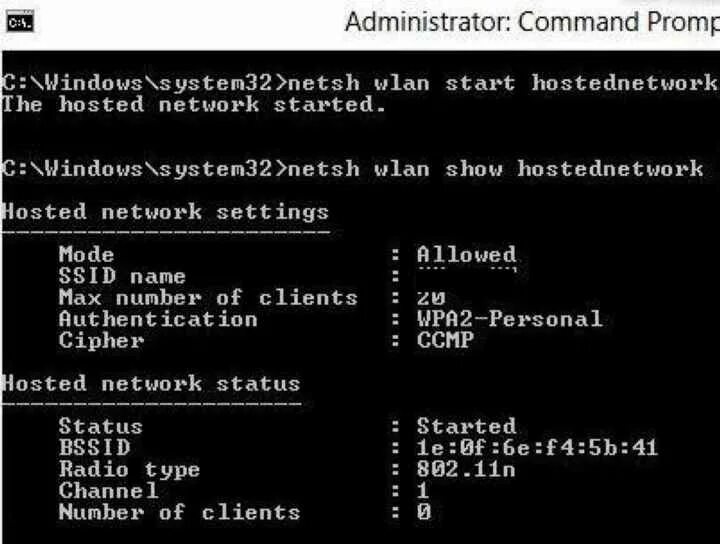 Как отключить wlan. Netsh. netsh wlan. netsh show wlan. netsh wlan show networks.