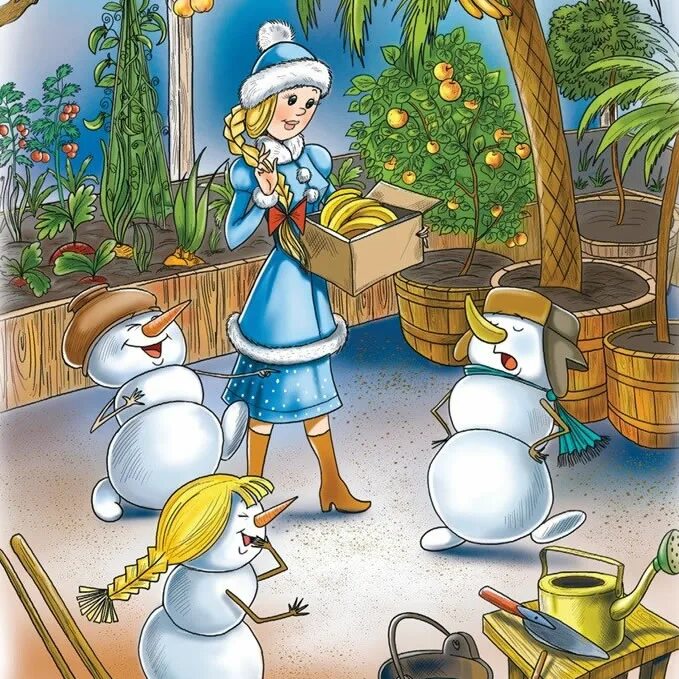 Андрей усачев чудеса в дедморозовке. Сборник книг про дедморозовку. Чудеса в дедморозовке читать полностью. Усачев чудеса в дедморозовке книга. Андрей усачев школа в дедморозовке.