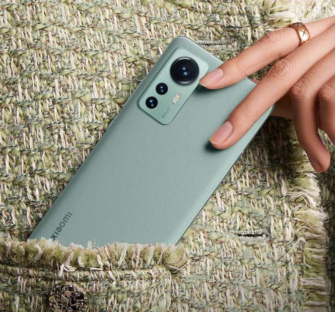Mi 12 green. Xiaomi note 10 pro 8/256gb. Mi 12 green. Xiaomi 12 lite зеленый. Xiaomi 12 lite.