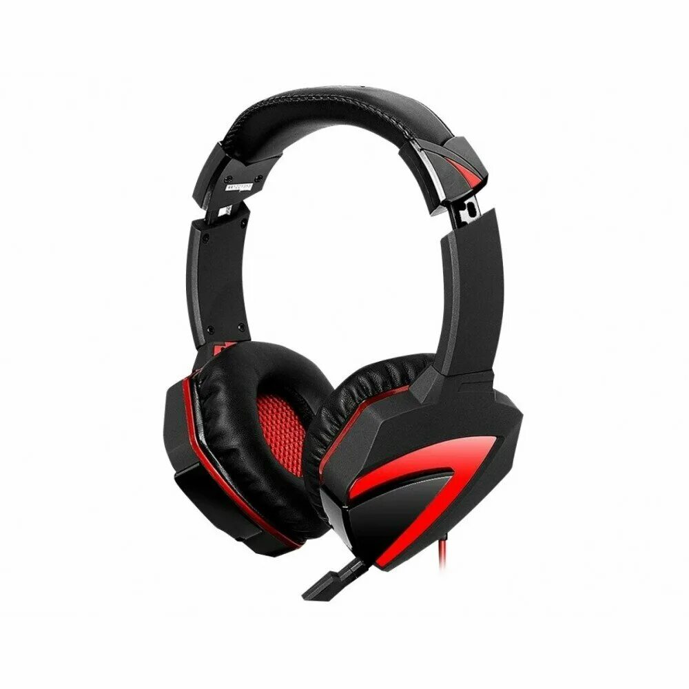 A4tech bloody g500. Наушники bloody обзор. Наушники блади g500. Наушники bloody g501. Наушники блади a4tech bloody g300.