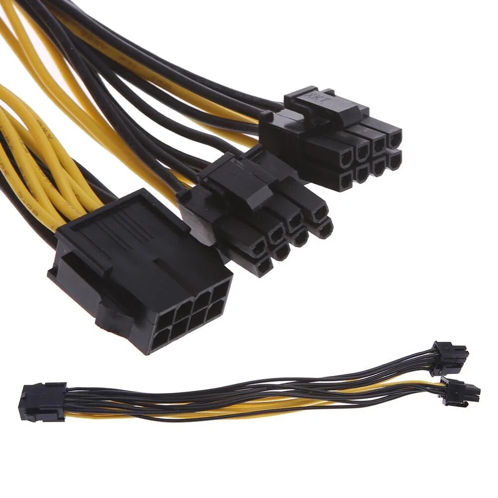 6 pin cpu. Разветвитель pci-e 6 pin. разъем питания pci-e 6 pin на видеокарту. кабель cpu pcie 8 pin 8 pin. кабель psu pci-e 8pin.