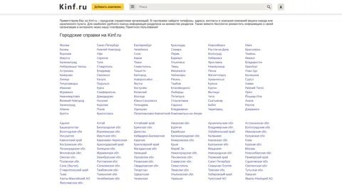 Телефонный код петербурга городской