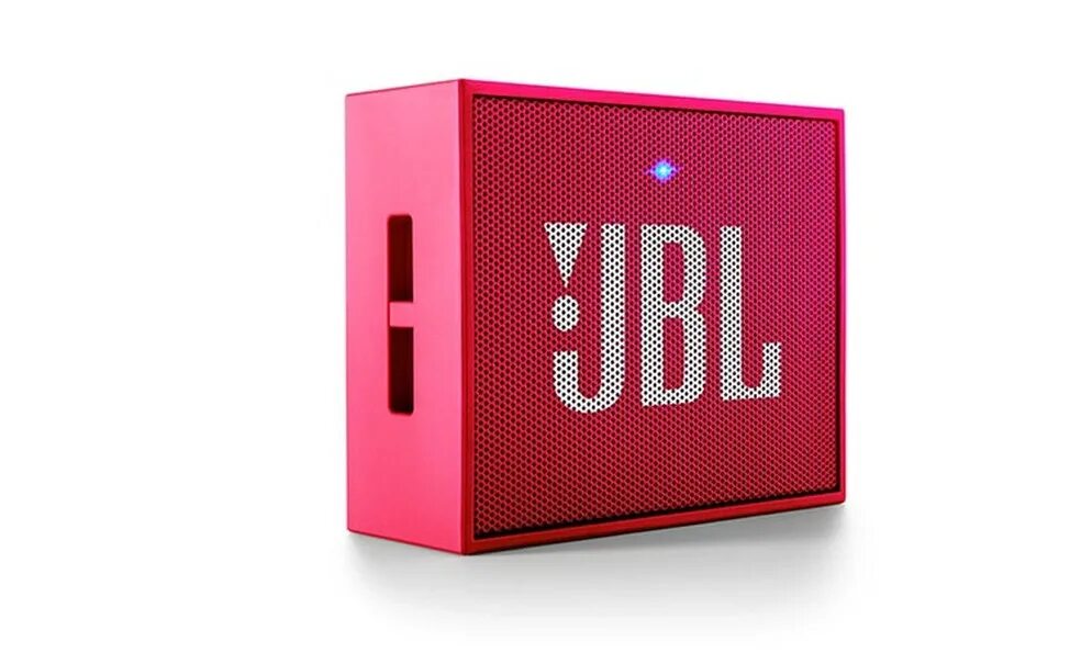 Колонка JBL go 1. Колонка JBL го1. JBL go квадратная. Колонка JBL go квадратная маленькая. Колонка jbl квадратная