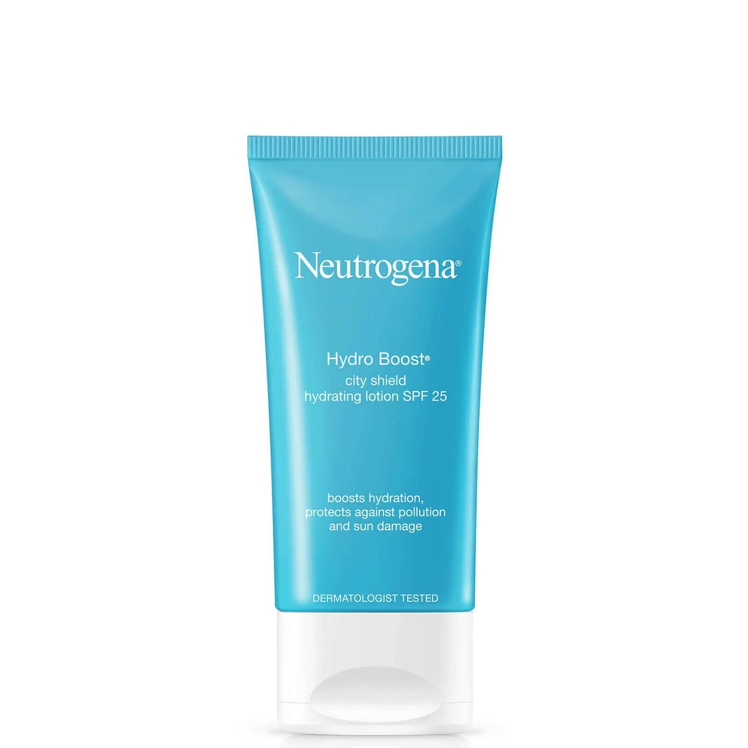 Увлажняющий крем для лица с spf 50. Neutrogena Hydro Boost City Shield. Neutrogena Hydro Boost face. Neutrogena Hydro Boost SPF. Neutrogena крем для лица.