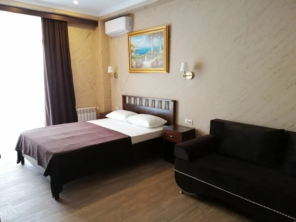 гостевой дом виола. виола судак. виола судак. улица маяковского 8 виола в лазаревском. ольгинка гостевой дом виола.