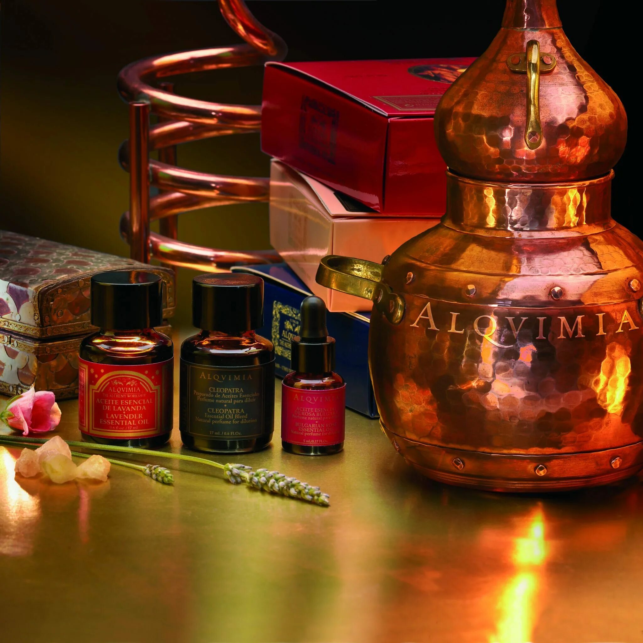 Духи алхимия. Алхимия в живописи. Grown alchemist hair complex эстетика. Масло алхимиков. Grown alchemist cuticle oil.