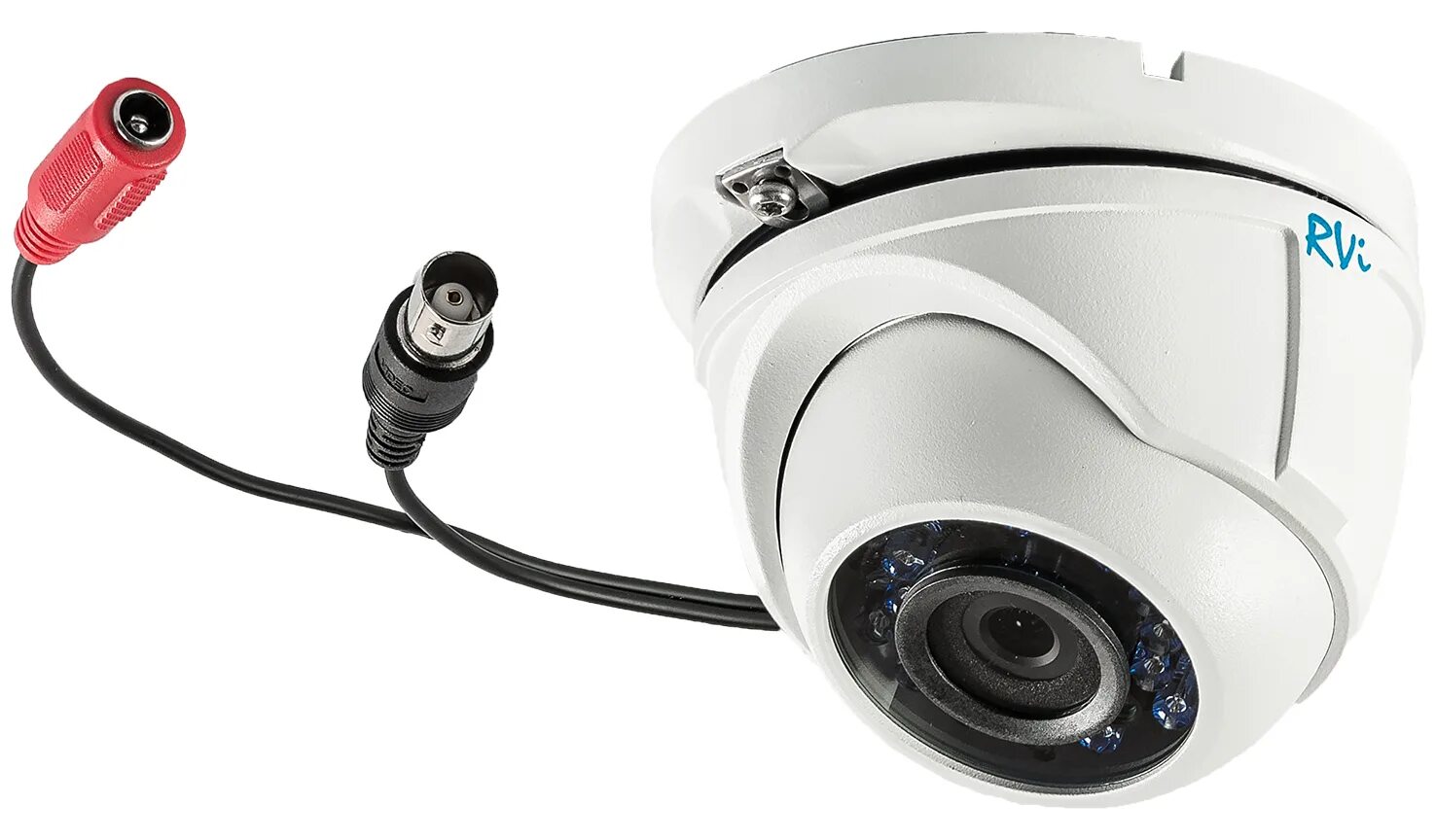 RVI-c321b. Купольная видеокамера RVI IP 3.6. Камера видеонаблюдения RVI-c311m переходник. RVI-365 камера аналоговая. Камеры видеонаблюдения междуреченск