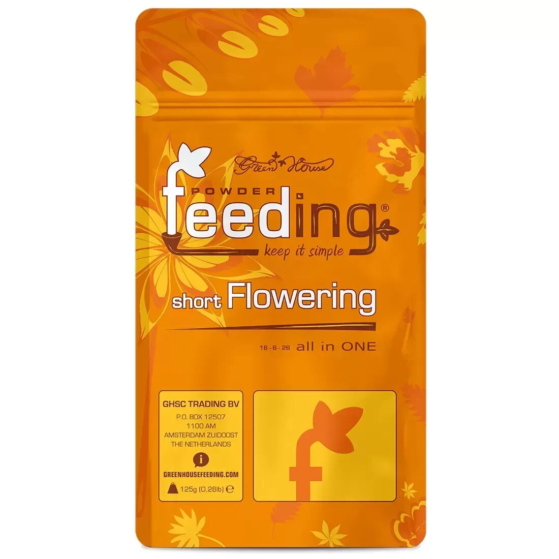 Powder feeding short flowering таблица. Green House удобрения feeding. Паудер фидинг. Удобрения Powder feeding таблица.