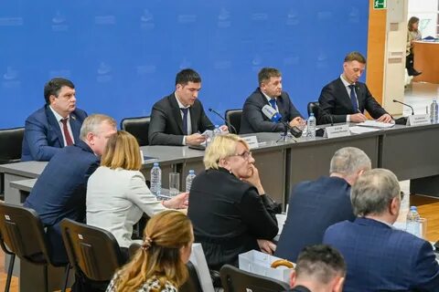 Телеграмм новороссийск
