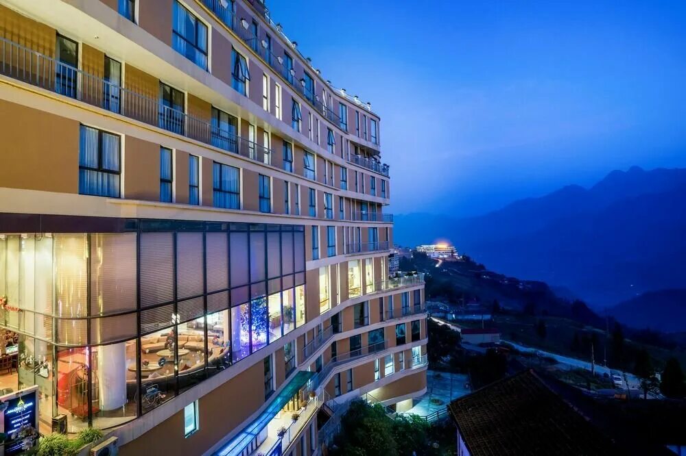 Hotel was amazing. Мьянма отели. Hotel was amazing. Отель jade mountain resort сент-люсия. Hotel was amazing.
