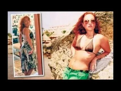 Ladybug kostyumini ozingiz qanday tikishingiz mumkin