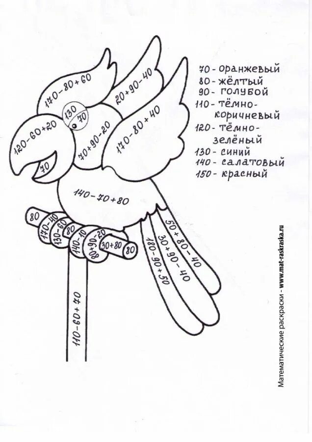 Математические раскраски дроби. Математическая раскраска. Математические раскраски 5 класс. Математические раскраски десятичные дроби.