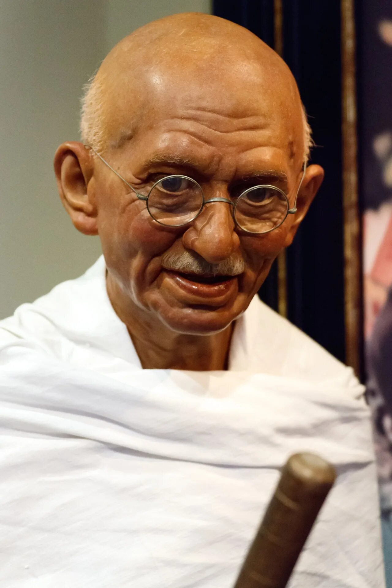 Карамчанд ганди. Махатма Ганди. Мохандас Ганди. Махатма Ганди фото.