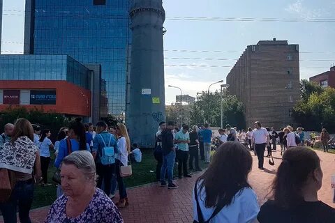 Водный стадион сегодня
