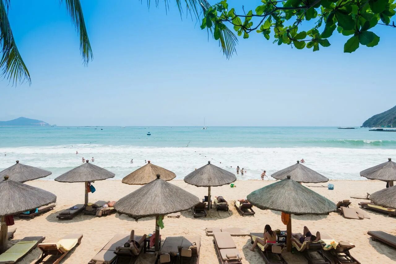 Shanghai huating boutique resort hotel 5* (дадунхай. баохонг хайнань. Sanya baohong shanghai huating boutique. Shanghai huating boutique resort hotel. отель baohong hotel sanya 4.