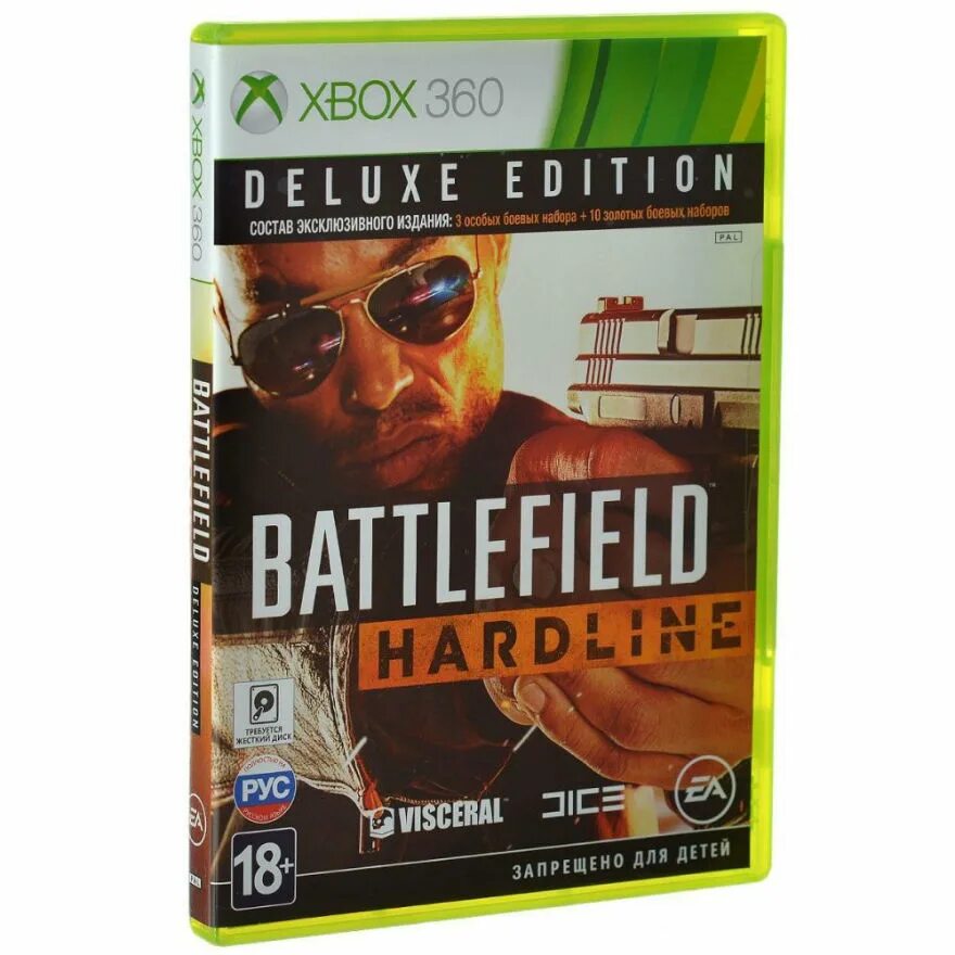 Диски Xbox 360 batelfild hard. Battlefield Hardline диск. Battlefield Hardline Xbox 360. Бателфилд хардлайн на Xbox 360. Игру 360 лицензию