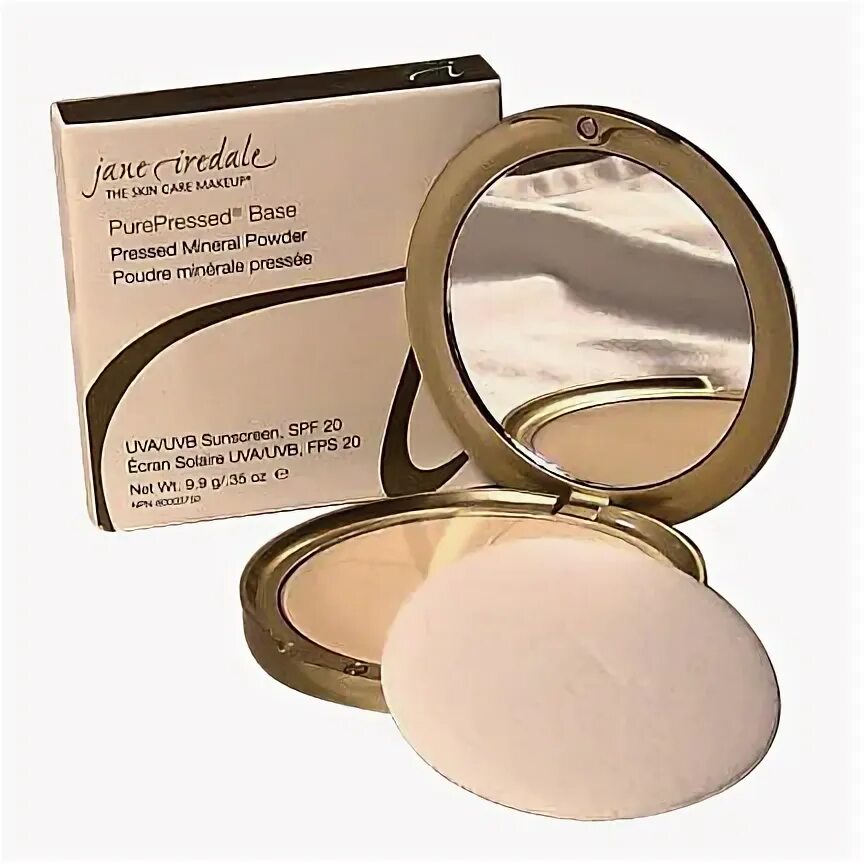 Jane Iredale пудра. Пудра Jane Iredale PUREPRESSED. Jane Iredale пудра минеральная SPF. Jane Iredale PUREPRESSED Base.