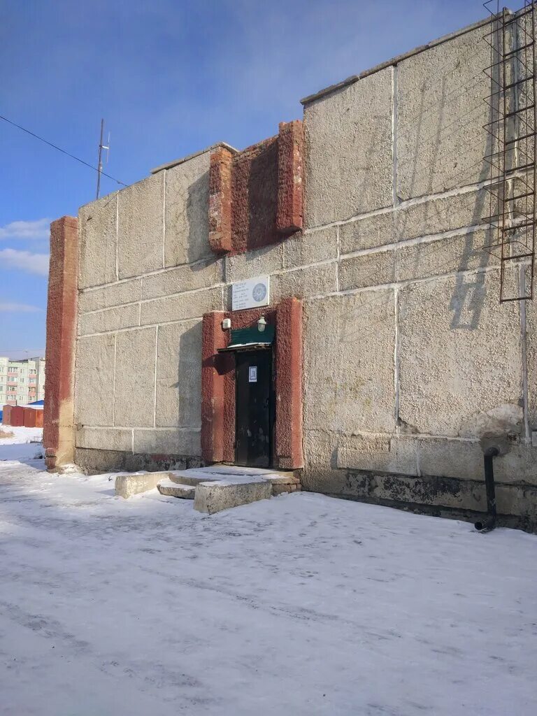 черновский районный чита. посёлок текстильщиков чита. погода в поселке текстильщиков чита. зорге, д. забайкальский край, чита, посёлок текстильщиков, 5-й микрорайон, 37.