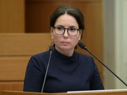 Фонд политиков