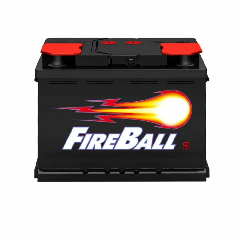 Ч. Аккумулятор fire ball 6ст 190 n болт 1200 a cca, 690134020. ). 6ст-60 fire ball (п. ).