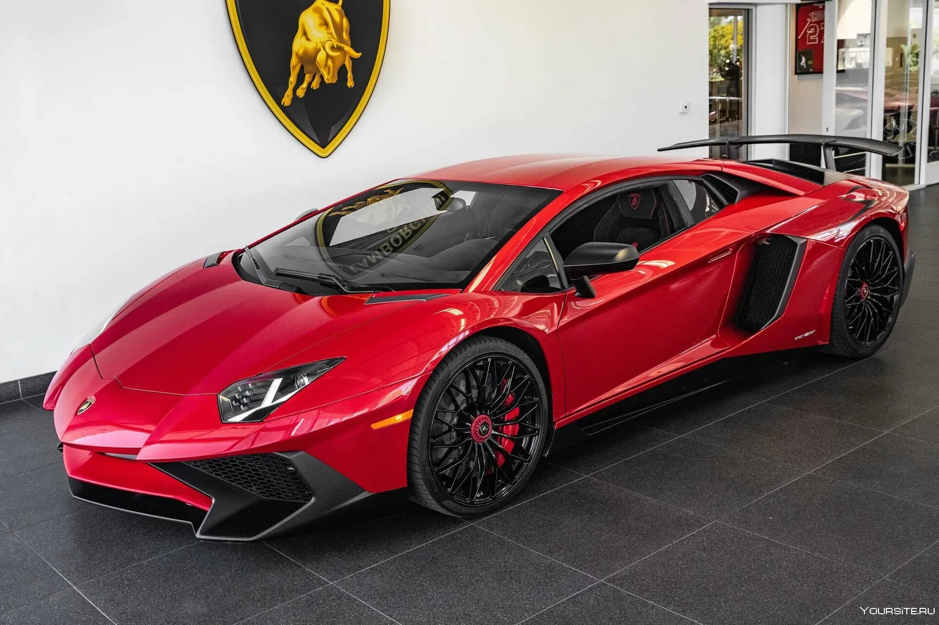 Lamborghini Aventador lp700-4 красный. Ламборгини авентадор ЛП 700-4. Ламборджини авентадор 2022. Lamborghini Aventador 2016. Красивые машины цены