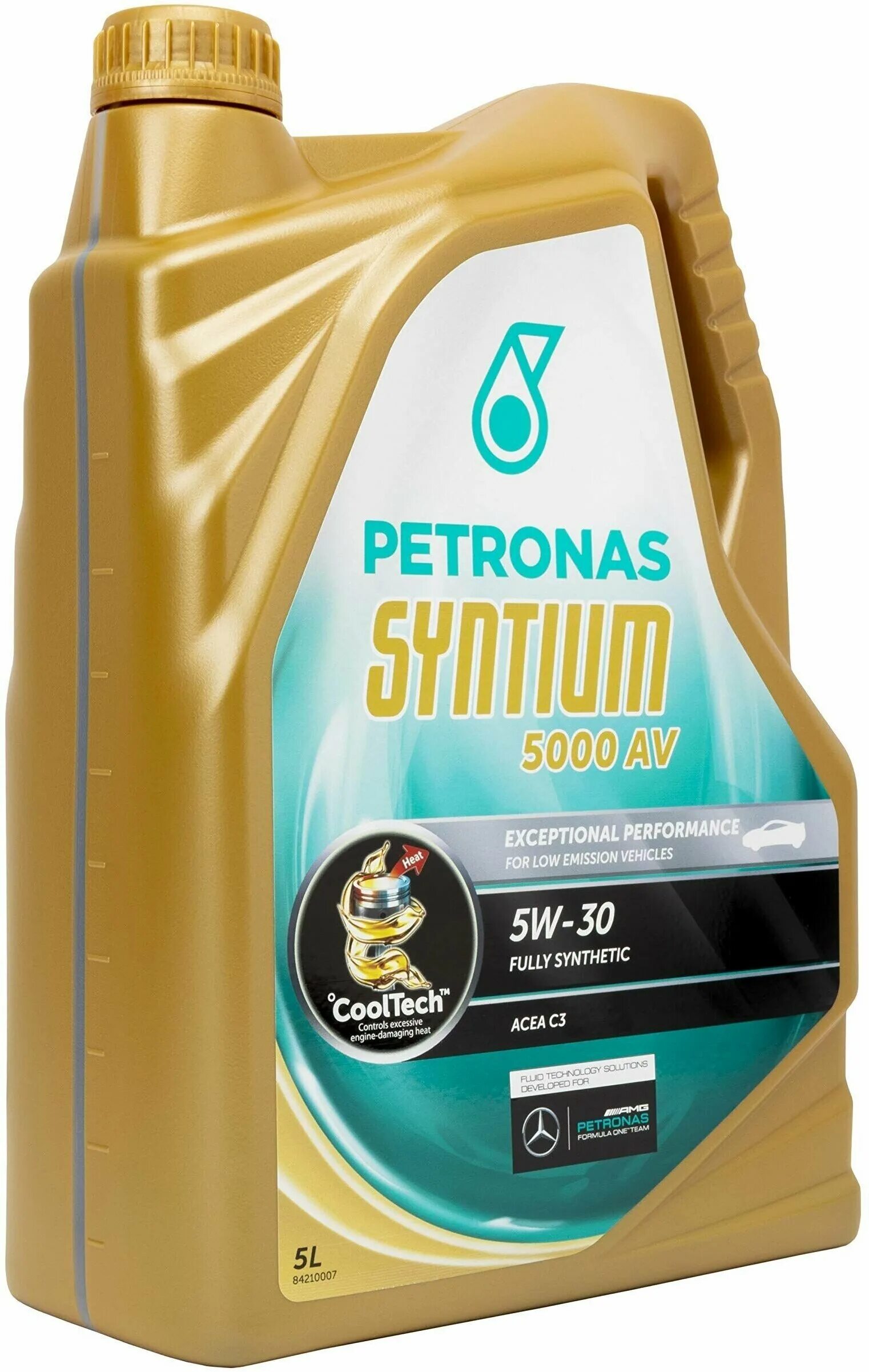 Petronas 5000 av. Petronas Syntium 3000 av 5w40. Petronas Syntium 3000 5w-40. Syntium 5000 av 5w30. Petronas Syntium 5/40.