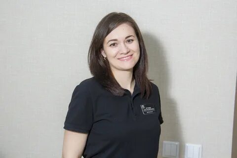 Самара валерьевна
