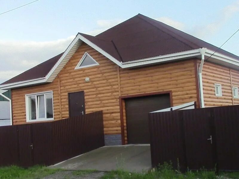 Объявления продаж абакане свежие