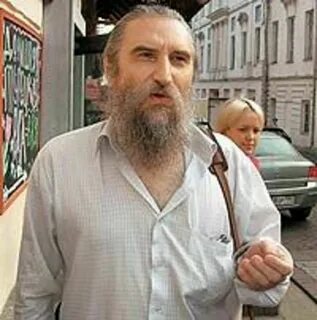 Практический политик