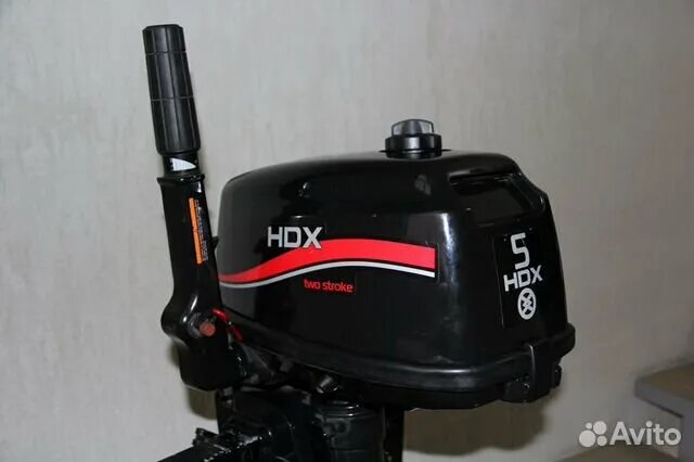 Hdx 5. Hdx 5.5 4t. Hdx 5 в глис. Геллера 180 двухтакт авито скутер.