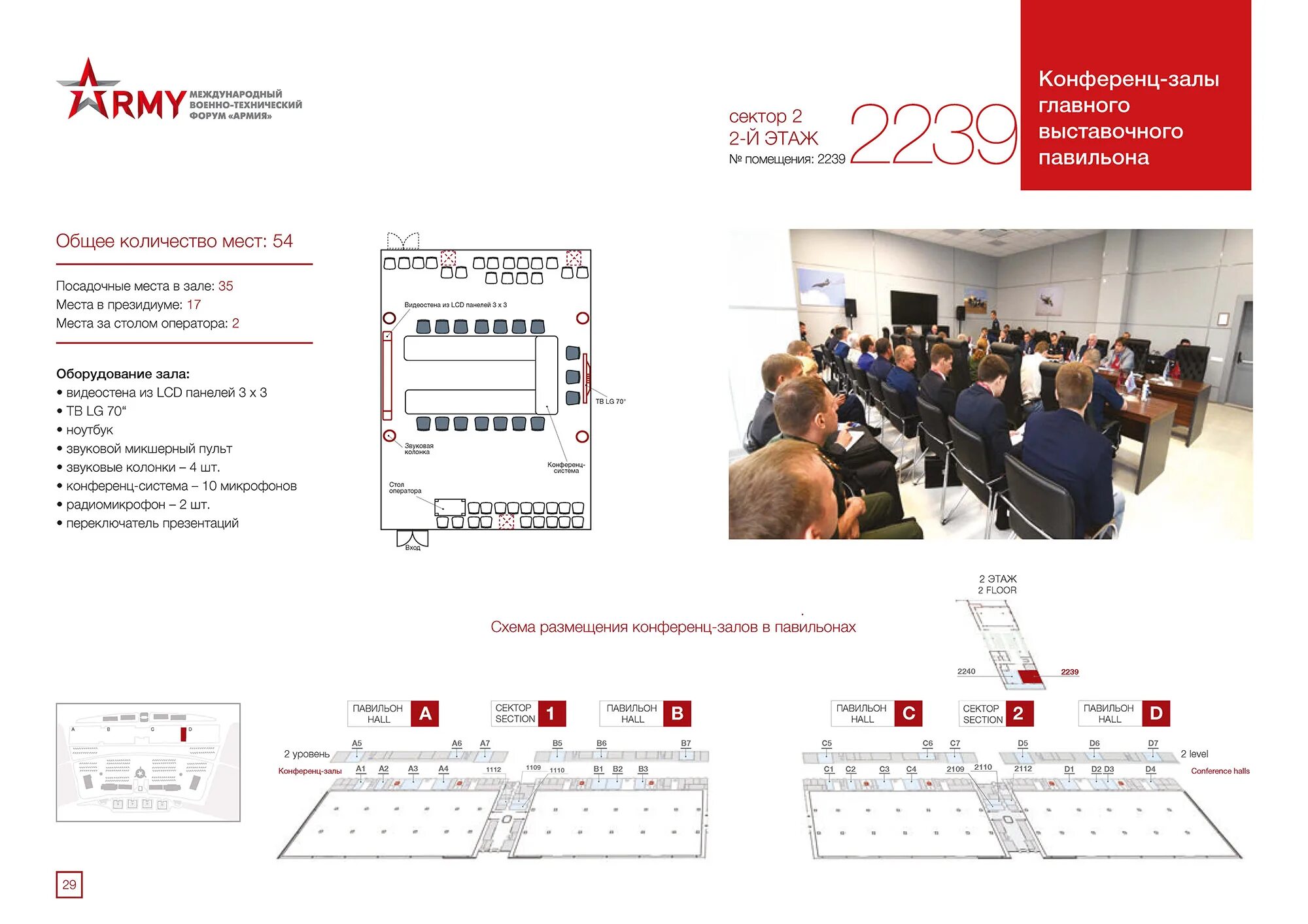 Международный форум «aрмия-2023». Форум армия 2023. Форум армия 2023 логотип. Схема выставки армия 2023.