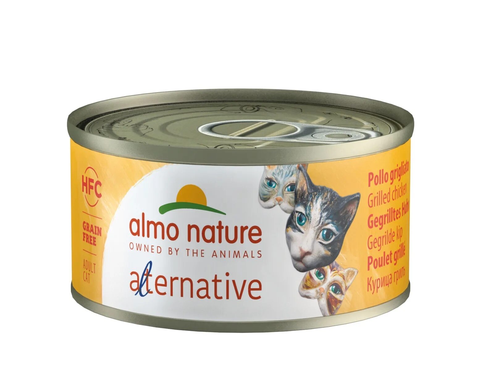 Альма натур. Almo nature alternative для собак. Almo nature корм для кошек консервы. Консервы Алмо натура корм для кошек с индейкой. Альмо натюр консервы для собак.