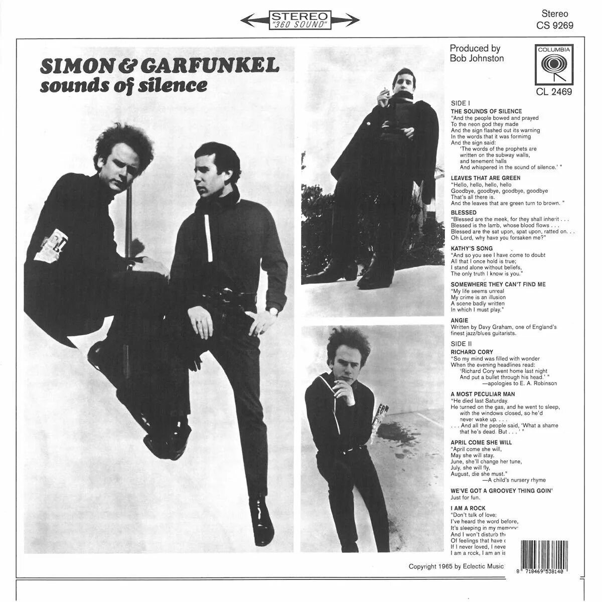 Simon garfunkel the sound of silence. Simon and Garfunkel 1965. Simon & Garfunkel обложка. Саймон и гарфункель альбом. The Sound of Silence Simon & Garfunkel.