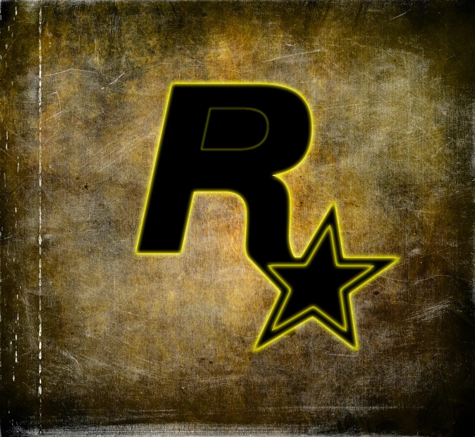 Rockstar games помощь