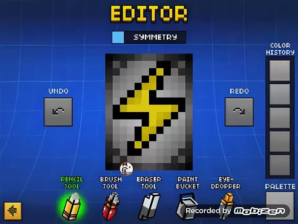 Плащ пиксель ган. Плащ пиксель ган. Pixel gun 3d плащи. Плащ пиксель ган. Крутые плащи для пиксель ган.